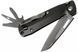 Нож-мультитул Leatherman Free K2 Gray, блистер