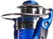 Катушка безынерционная Salmo Sniper SPIN 6 2000FD (SSS06-20FD)