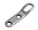 Кольцо для подвеса Leatherman Arc, Bond, Curl, Free 934875