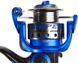 Катушка безынерционная Salmo Sniper SPIN 6 2000FD (SSS06-20FD)