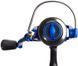 Катушка безынерционная Salmo Sniper SPIN 6 2000FD (SSS06-20FD)