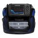 Ехолот-картплоттер Lowrance Hook Reveal 5 SplitShot Row Icemachine