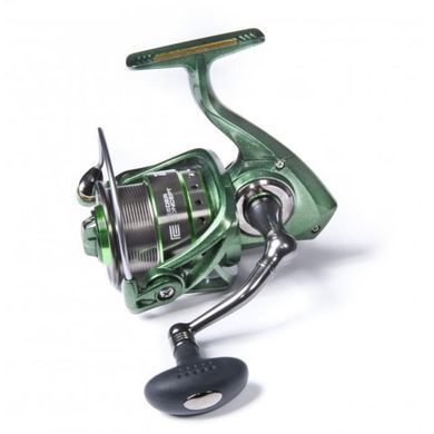 Котушка безінерційна Salmo Feeder Concept TURNAMENT 7 5000FD (FC-4050FD)