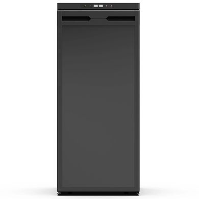 Компрессорный автохолодильник Alpicool CR90X 93 л