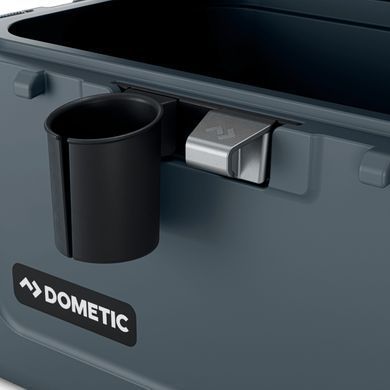 Dometic Patrol 55 IceBox, Ocean термобокс