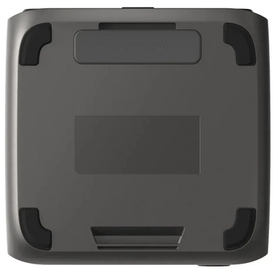 Зарядная станция EcoFlow RIVER 3 Plus Wireless