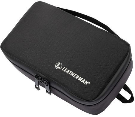 Комплект для обслуговування та зберігання інструментів Leatherman 833031