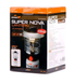 Газова лампа Kovea KL-1010 Super Nova