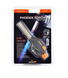 Різак газовий Kovea KT-2709H Phoenix Torch