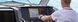 Эхолот-картплоттер Garmin GPSMAP 8412xsv