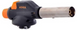 Різак газовий Kovea KT-2709H Phoenix Torch