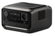 Зарядная станция EcoFlow RIVER 3 Plus Wireless
