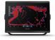 Эхолот-картплоттер Garmin GPSMAP 8412xsv