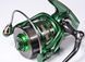 Котушка безінерційна Salmo Feeder Concept TURNAMENT 7 5000FD (FC-4050FD)