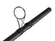 Удилище фидерное Salmo Elite FEEDER 100 100г 3.9м (5002-390)
