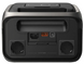 Зарядная станция EcoFlow RIVER 3 Plus Wireless