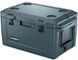 Dometic Patrol 55 IceBox, Ocean термобокс