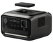 Зарядная станция EcoFlow RIVER 3 Plus Wireless