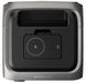 Зарядная станция EcoFlow RIVER 3 Plus Wireless