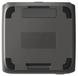 Зарядная станция EcoFlow RIVER 3 Plus Wireless