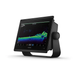 Эхолот-картплоттер Garmin GPSMAP 8412xsv