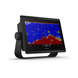 Эхолот-картплоттер Garmin GPSMAP 8412xsv