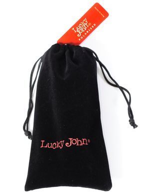 Очки поляризационные Norfin for Lucky John (линзы коричневые) 08 NF-LJ2008