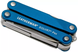 Мультитул Leatherman Squirt PS4 Blue