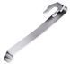 Клипса для Leatherman Surge, Charge, Wave, Stainless 934871