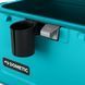 Dometic Patrol 55 IceBox, Lagun термобокс