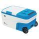 Weekender DS25 25 л холодильник-компрессор