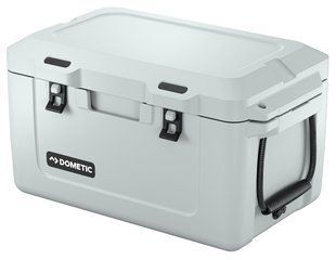 Dometic Patrol 35 IceBox, Mist термобокс
