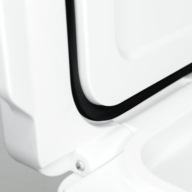 Dometic Patrol 35 IceBox, Mist термобокс