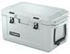 Dometic Patrol 35 IceBox, Mist термобокс