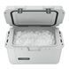 Dometic Patrol 35 IceBox, Mist термобокс