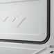 Dometic Patrol 35 IceBox, Mist термобокс