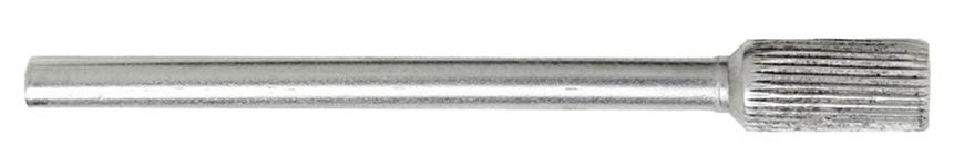 Виколотка збройова 1/8" для Leatherman MUT, MUT EOD, Rail, Pump, Super Tool 300 EOD