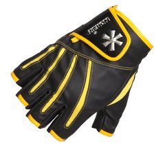 Перчатки Norfin Pro Angler 5 Cut Gloves р.M