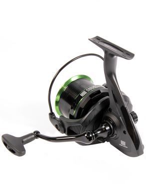 Котушка безінерційна Feeder Concept MAGMA 8 5000FD (FC701-50FD)