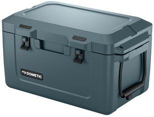 Dometic Patrol 35 IceBox, Ocean термобокс
