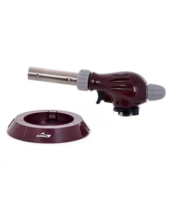 Різак газовий Kovea KT-2912 Cook Master Torch
