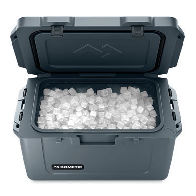 Dometic Patrol 35 IceBox, Ocean термобокс