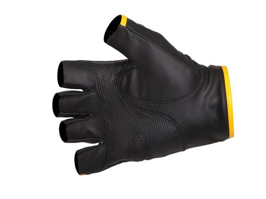 Рукавички Norfin Pro Angler 5 Cut Gloves р.L