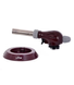 Різак газовий Kovea KT-2912 Cook Master Torch