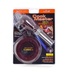 Різак газовий Kovea KT-2912 Cook Master Torch