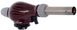 Різак газовий Kovea KT-2912 Cook Master Torch