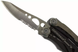 Мультитул Leatherman Skeletool SX