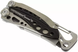 Мультитул Leatherman Skeletool SX