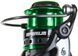Котушка безінерційна Salmo Feeder Concept IMPERIUM 8 5000FD (FCI08-50FD)
