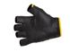 Перчатки Norfin Pro Angler 5 Cut Gloves р.L